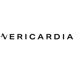OHG - Logo