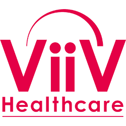 ViiV Healthcare - Logo