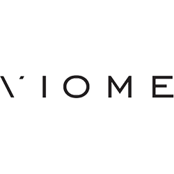 Viome - Logo