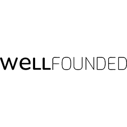 WellFounded Health - Logo