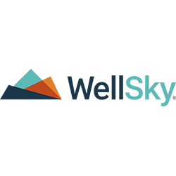  - Logo