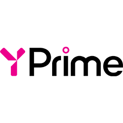 YPrime Labs - Logo