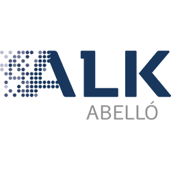 ALK Abello - Logo graphic