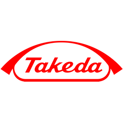 <strong>Damion Nero</strong><br />Head of Data Science - Takeda